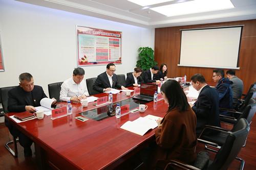 首页- 平博pinnacle888公司官网