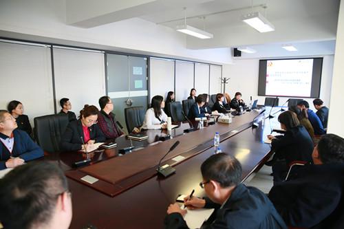 首页- 平博pinnacle888公司官网