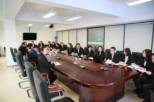 20191120163350_97959 首页- 平博pinnacle888公司官网