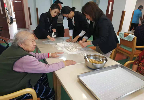 首页- 平博pinnacle888公司官网
