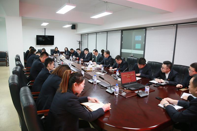 首页- 平博pinnacle888公司官网