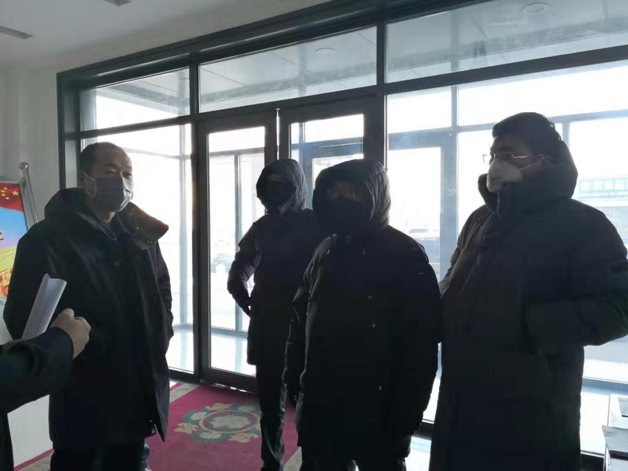 首页- 平博pinnacle888公司官网