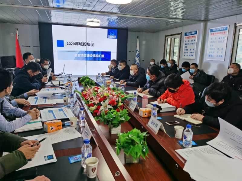 首页- 平博pinnacle888公司官网
