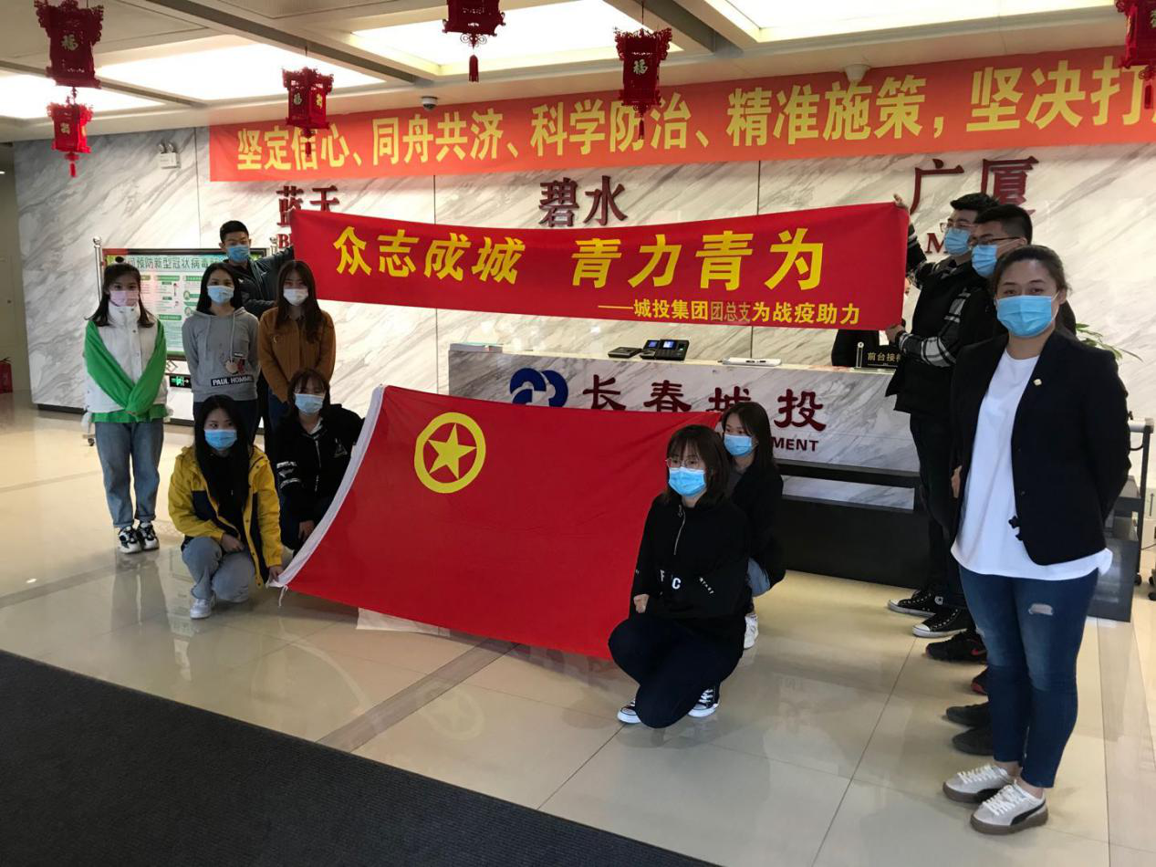 首页- 平博pinnacle888公司官网