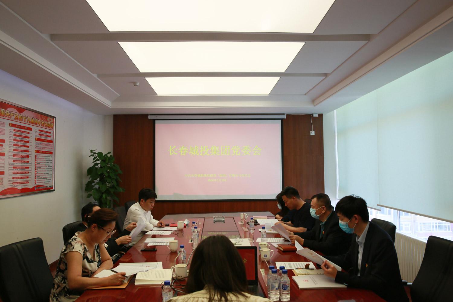 首页- 平博pinnacle888公司官网