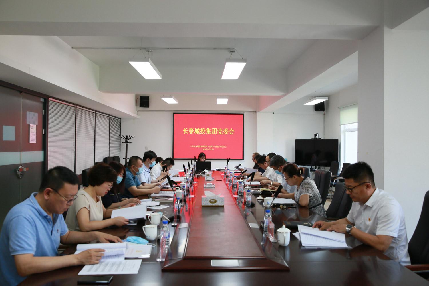首页- 平博pinnacle888公司官网