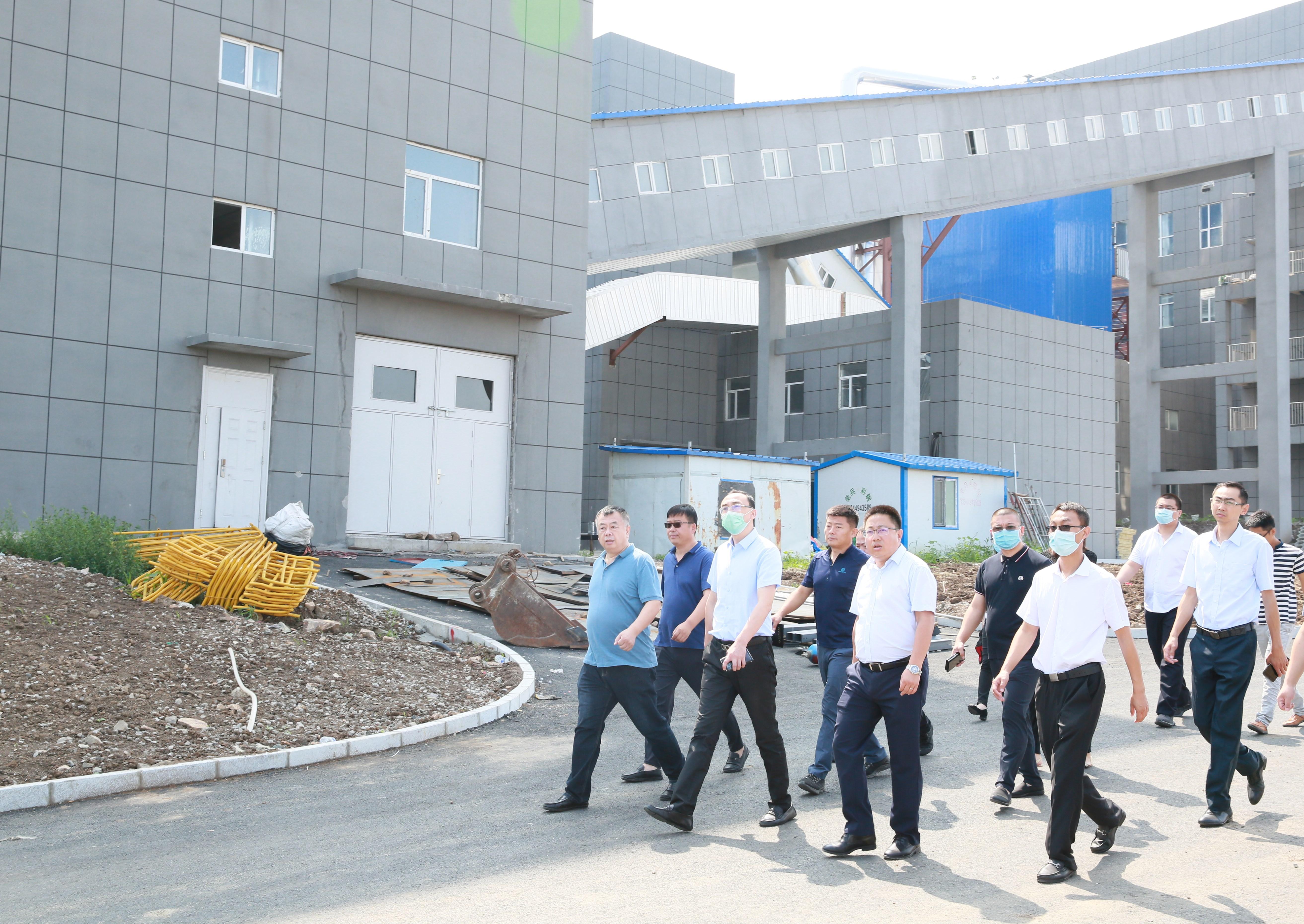 首页- 平博pinnacle888公司官网