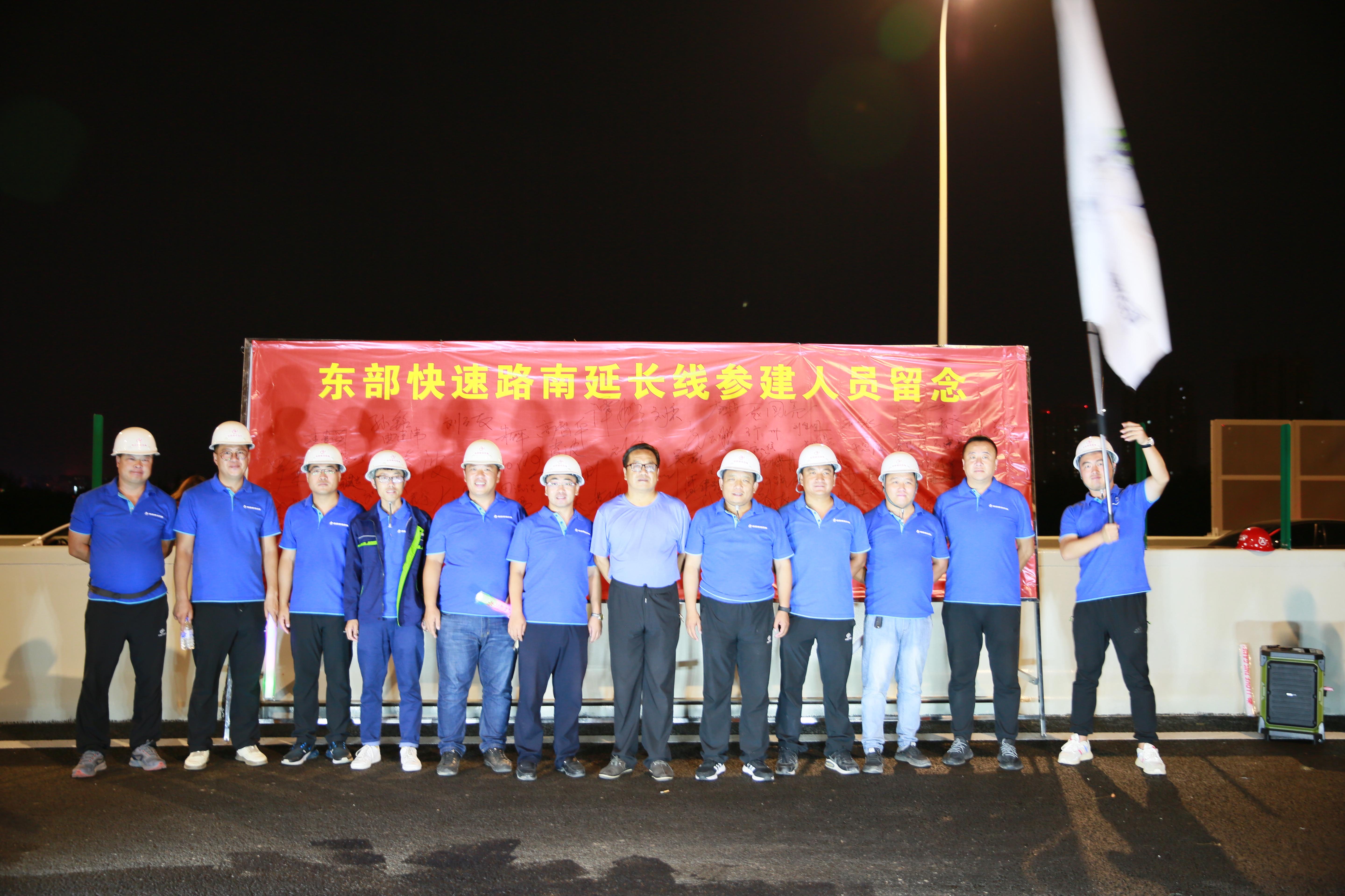 首页- 平博pinnacle888公司官网