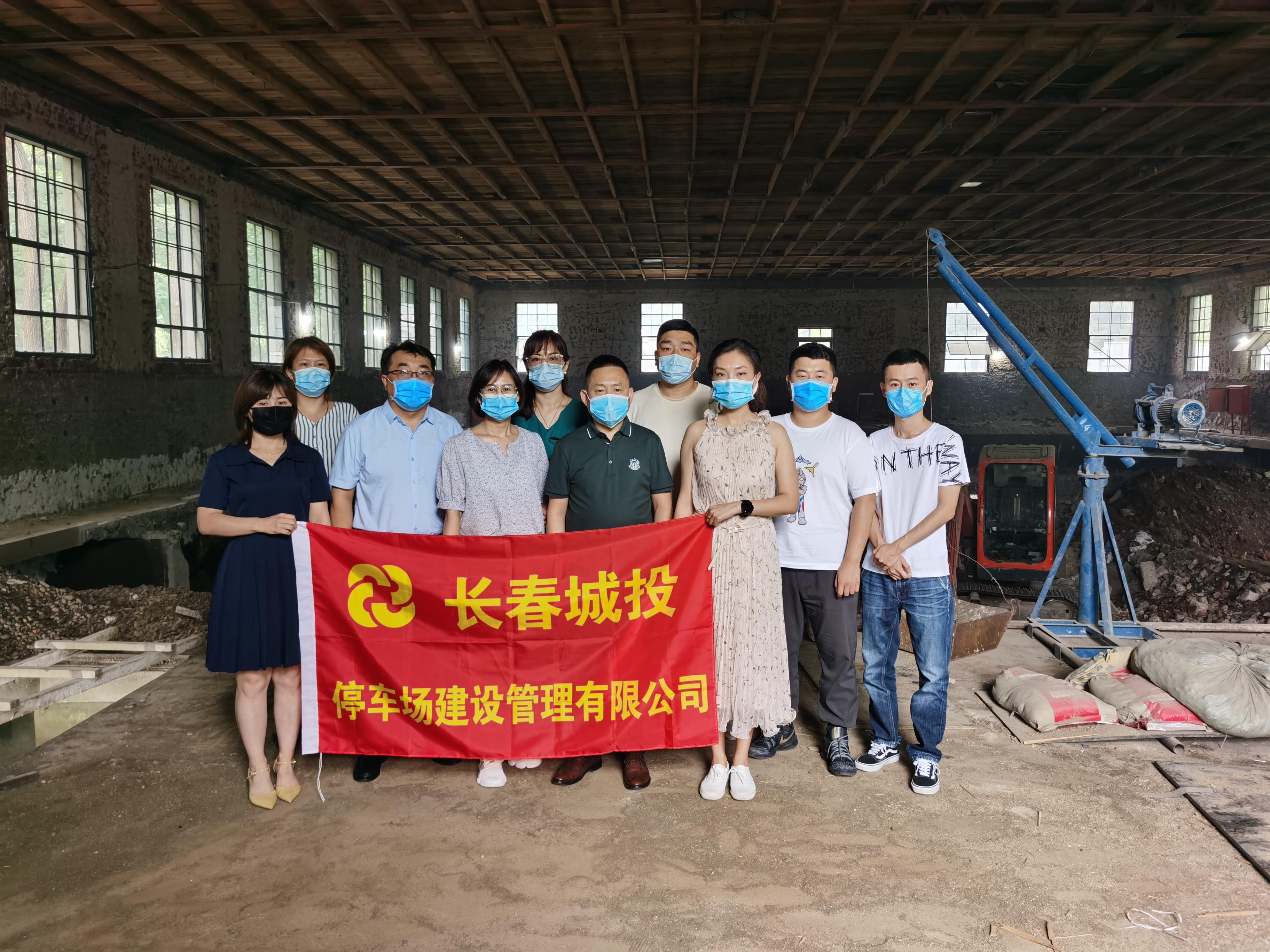 首页- 平博pinnacle888公司官网