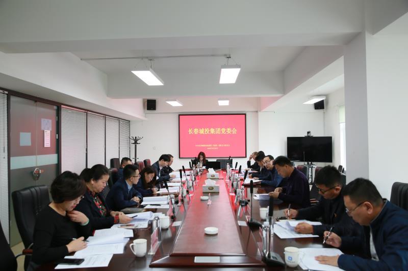 首页- 平博pinnacle888公司官网