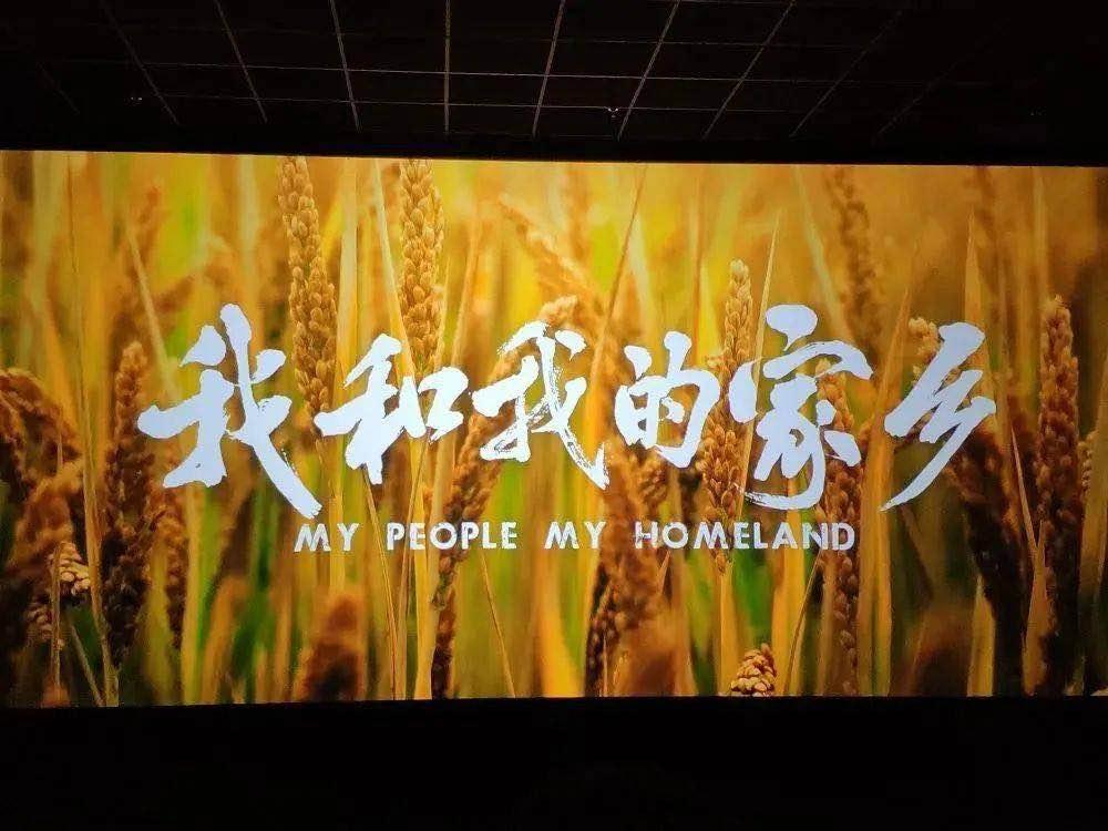 首页- 平博pinnacle888公司官网