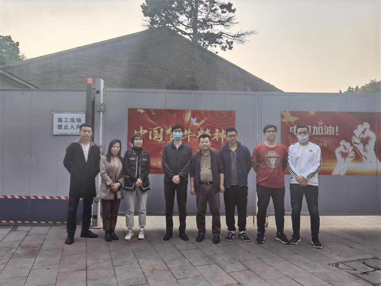 首页- 平博pinnacle888公司官网