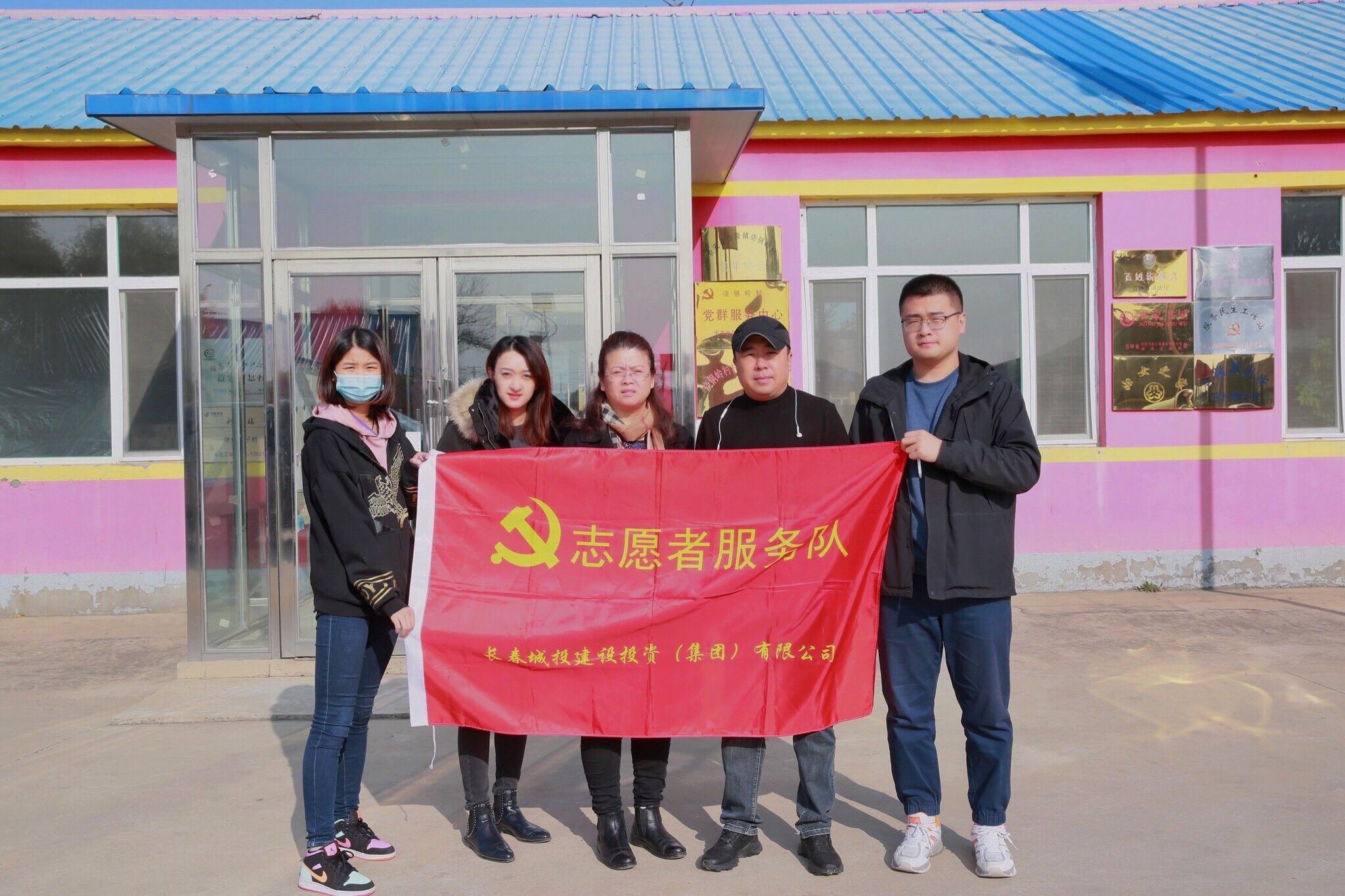 首页- 平博pinnacle888公司官网