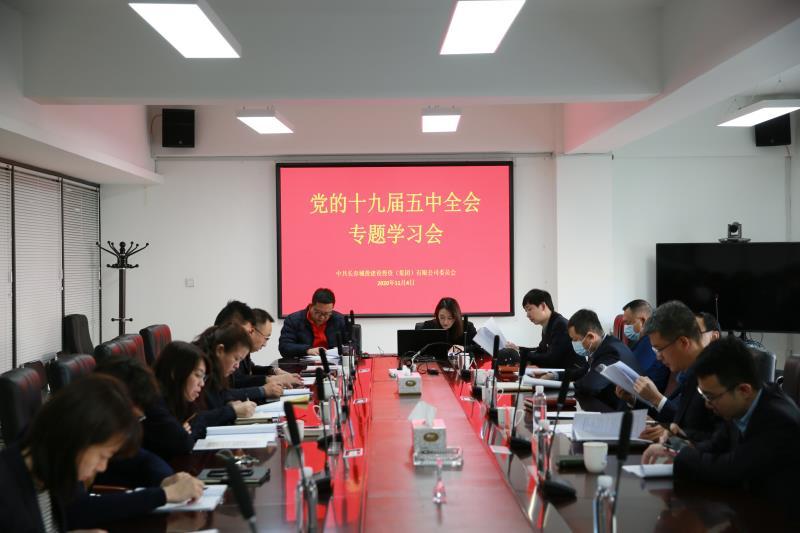 首页- 平博pinnacle888公司官网