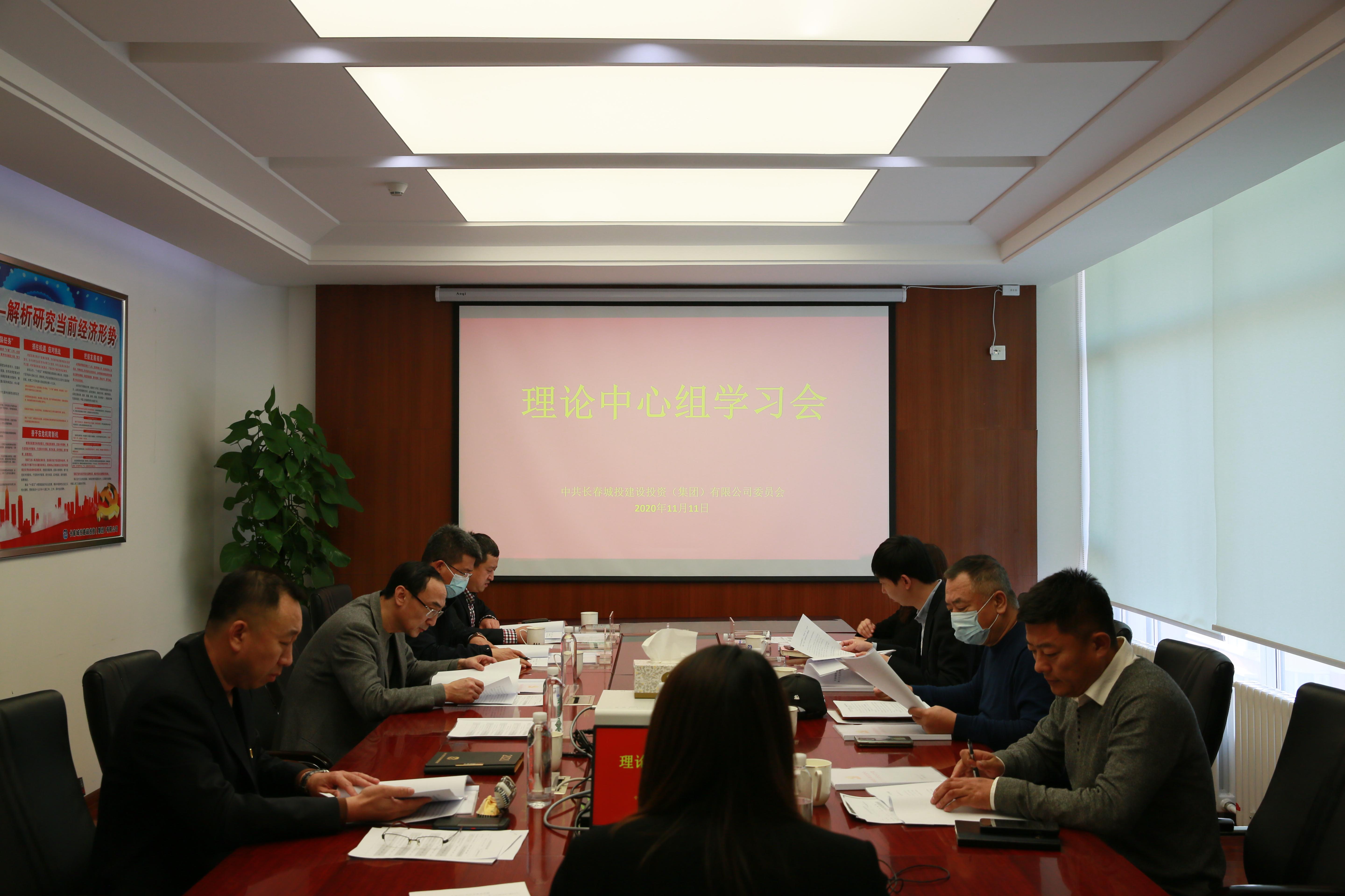 首页- 平博pinnacle888公司官网
