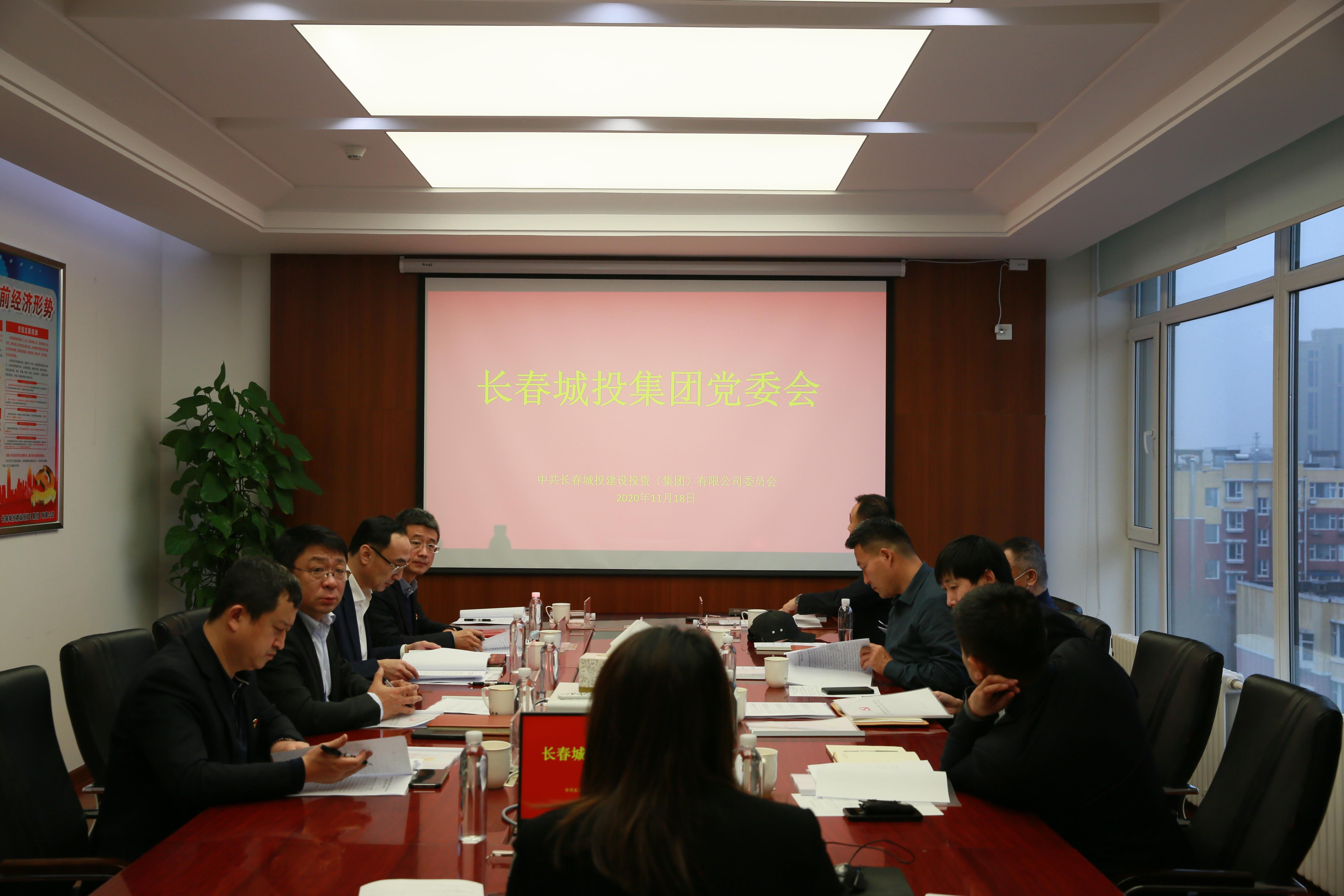 首页- 平博pinnacle888公司官网
