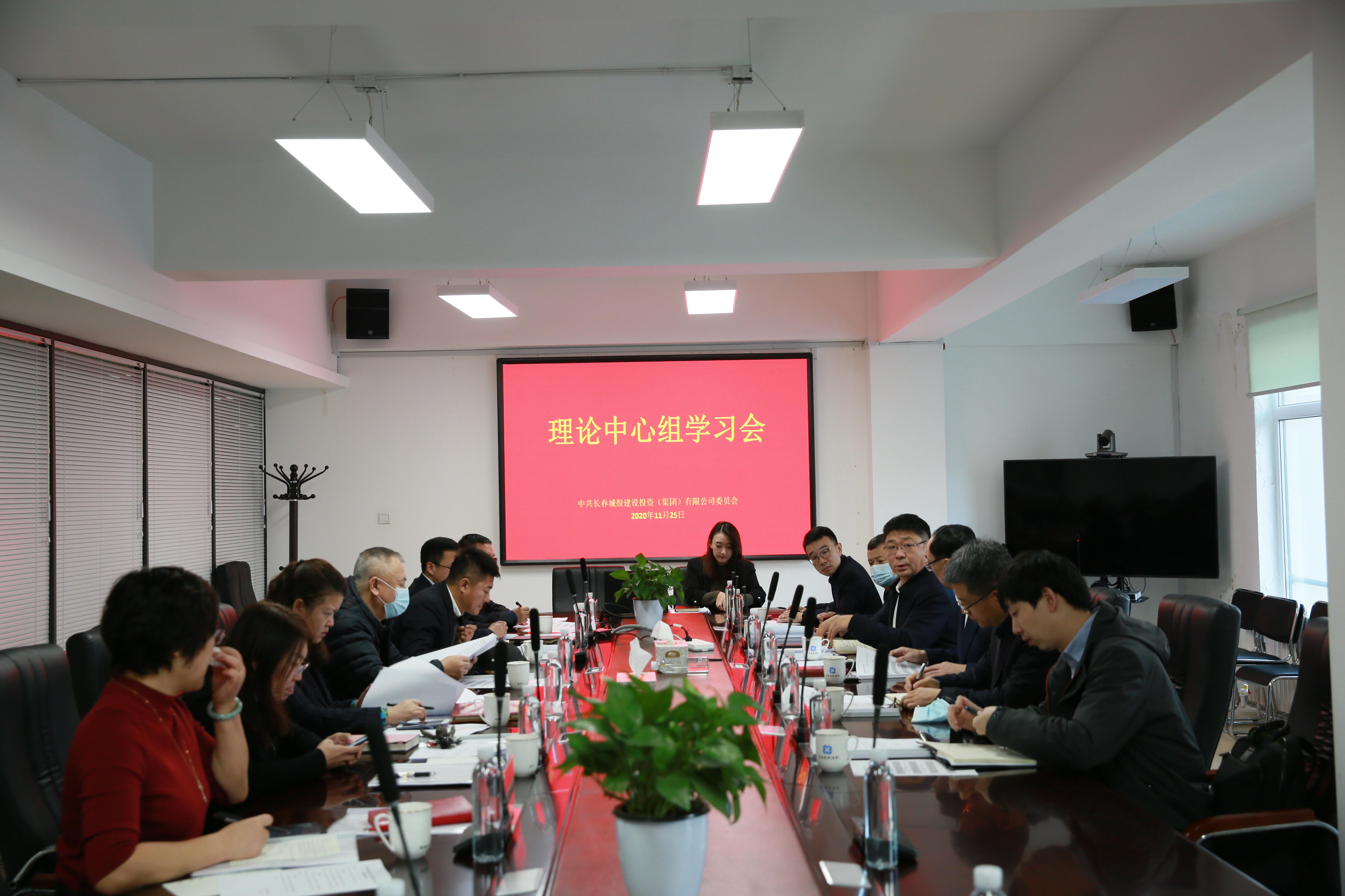 首页- 平博pinnacle888公司官网