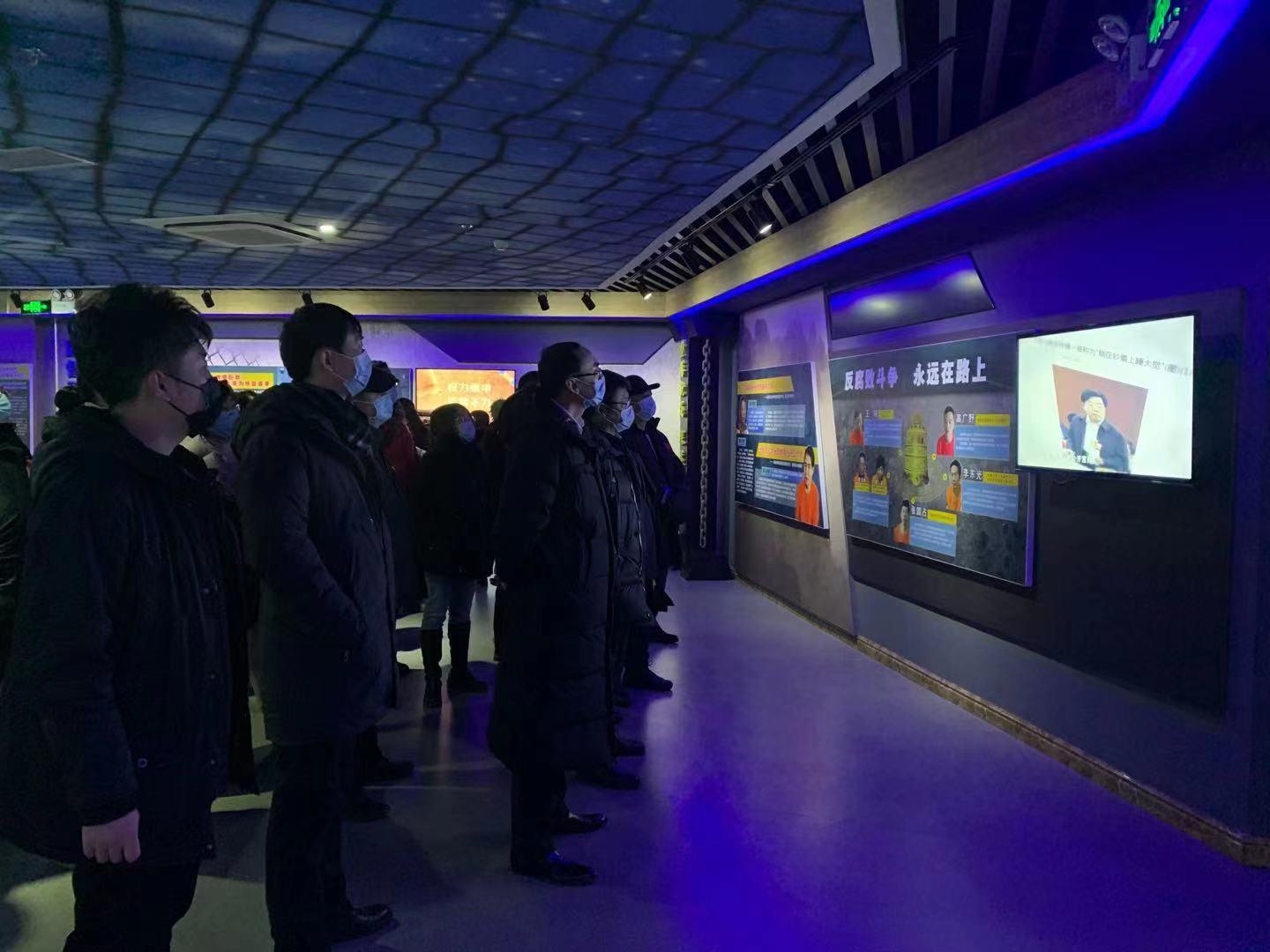 首页- 平博pinnacle888公司官网
