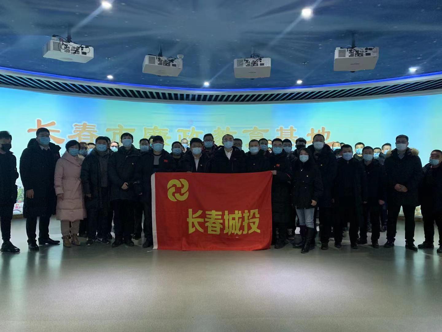 首页- 平博pinnacle888公司官网