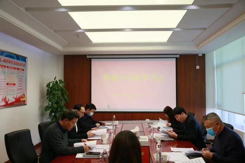 首页- 平博pinnacle888公司官网