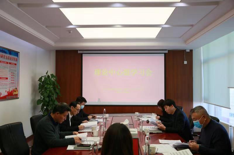 首页- 平博pinnacle888公司官网