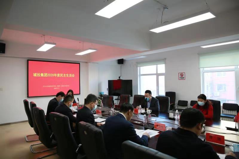 首页- 平博pinnacle888公司官网