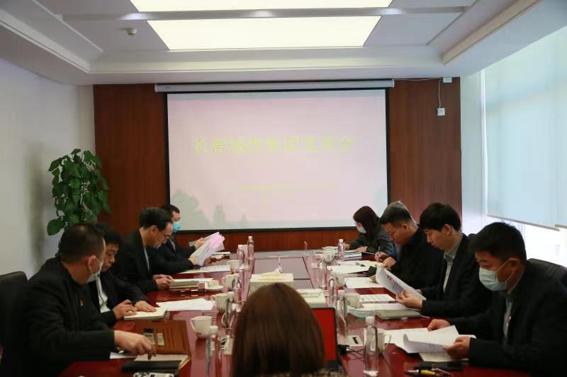 首页- 平博pinnacle888公司官网