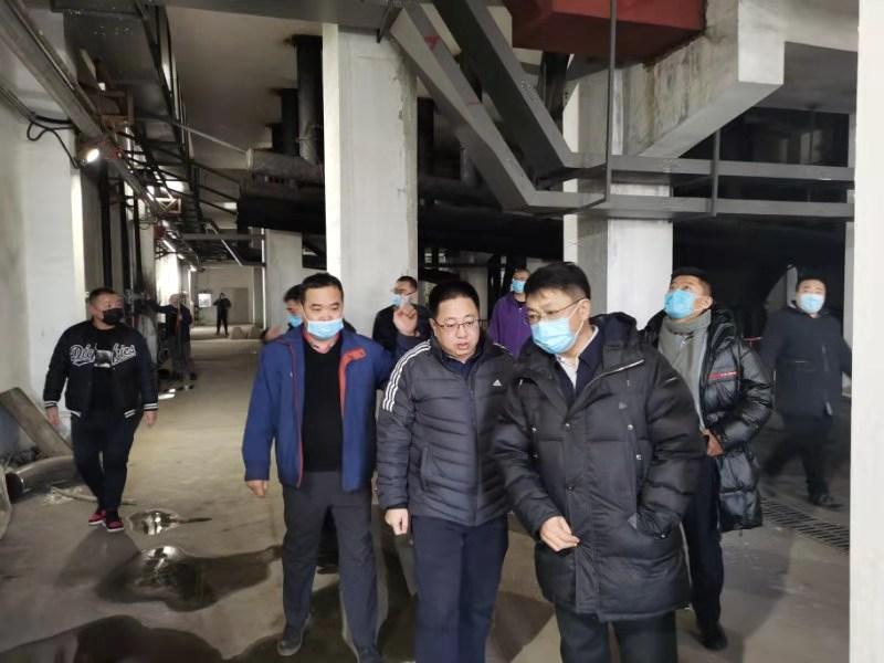 首页- 平博pinnacle888公司官网