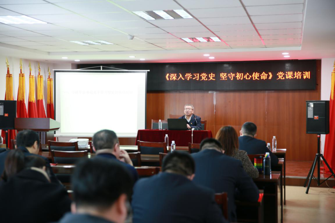 首页- 平博pinnacle888公司官网