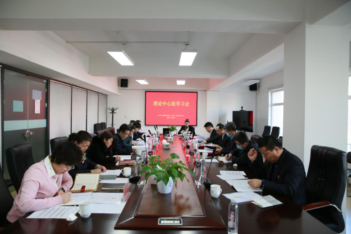 首页- 平博pinnacle888公司官网