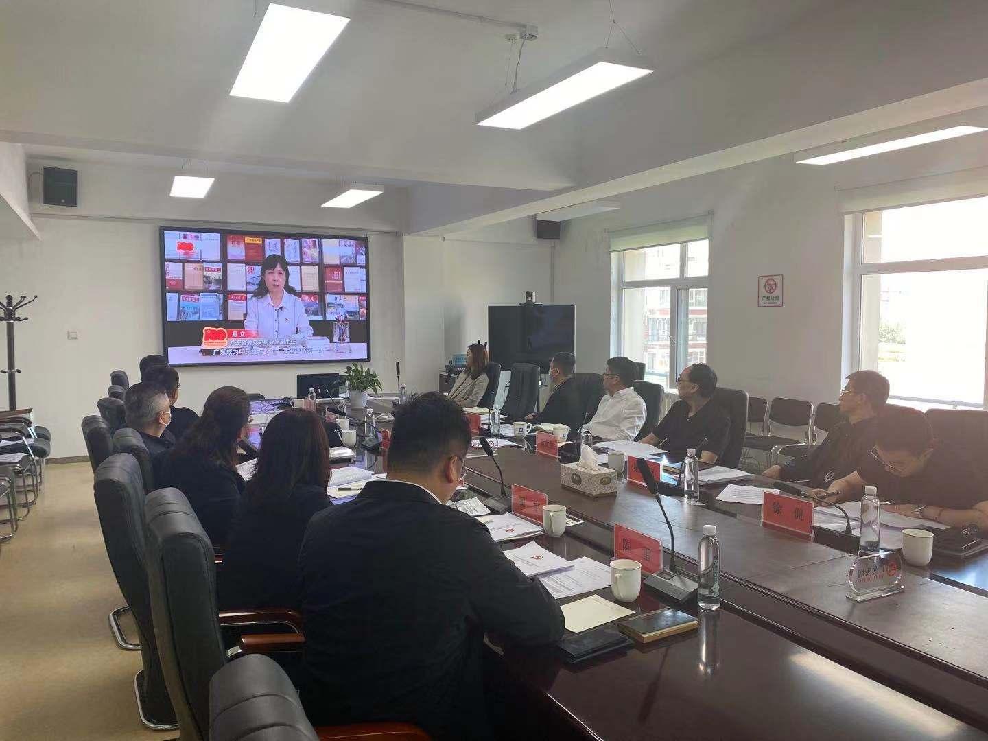 首页- 平博pinnacle888公司官网