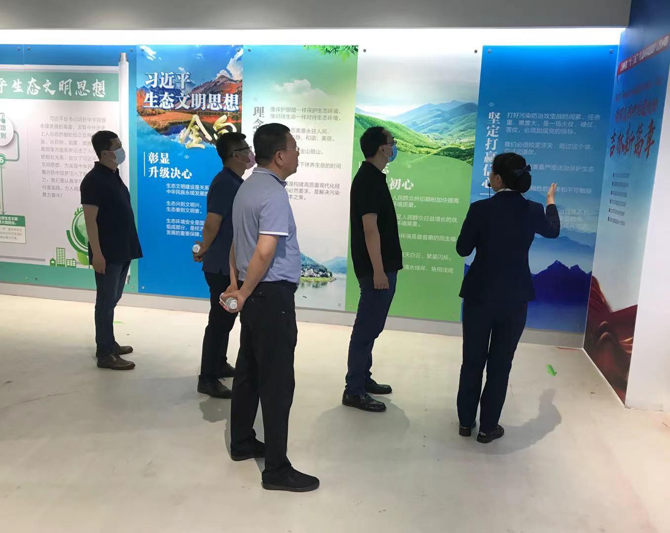 首页- 平博pinnacle888公司官网
