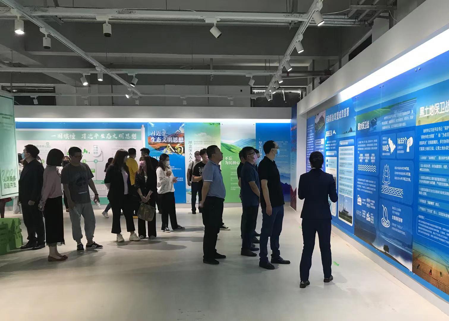 首页- 平博pinnacle888公司官网