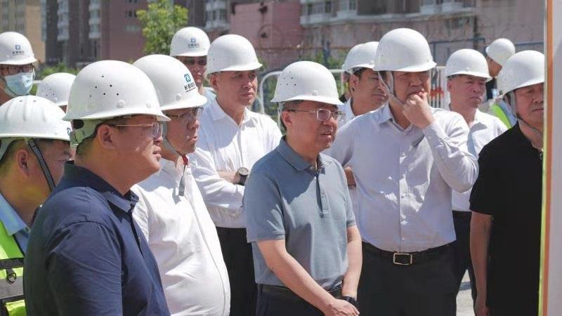首页- 平博pinnacle888公司官网