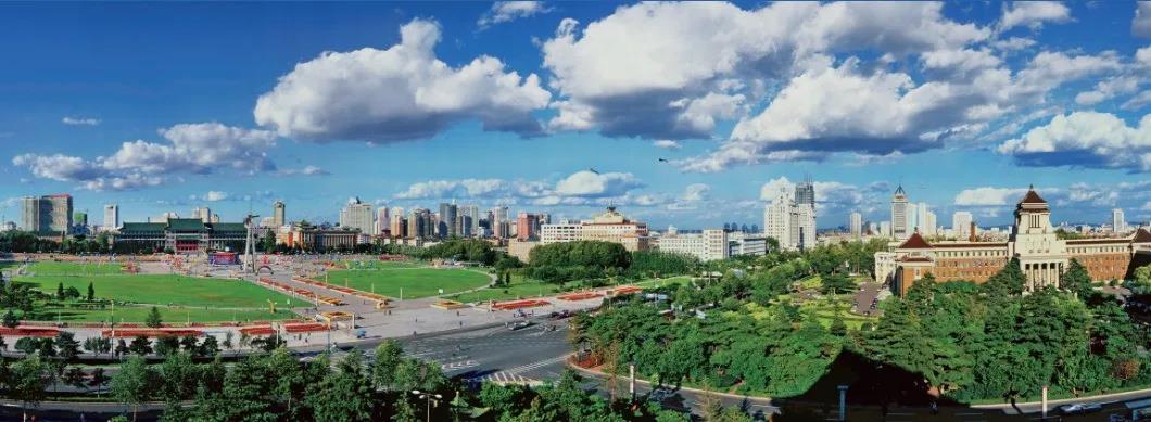 首页- 平博pinnacle888公司官网