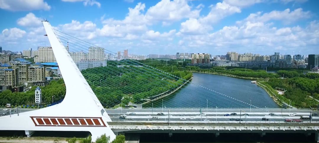 首页- 平博pinnacle888公司官网
