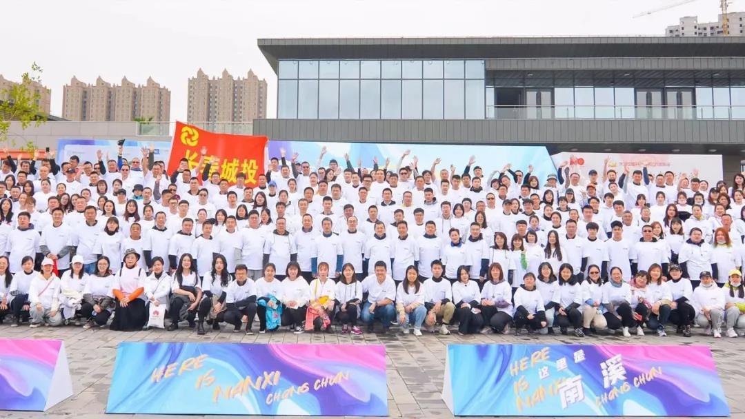 首页- 平博pinnacle888公司官网