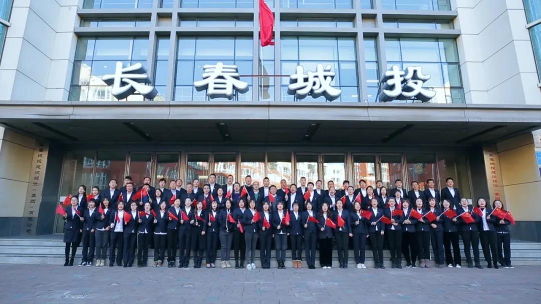 首页- 平博pinnacle888公司官网