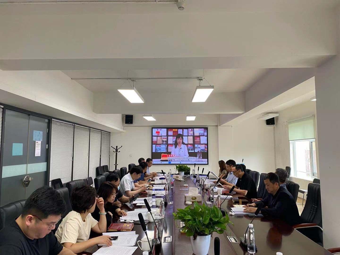 首页- 平博pinnacle888公司官网