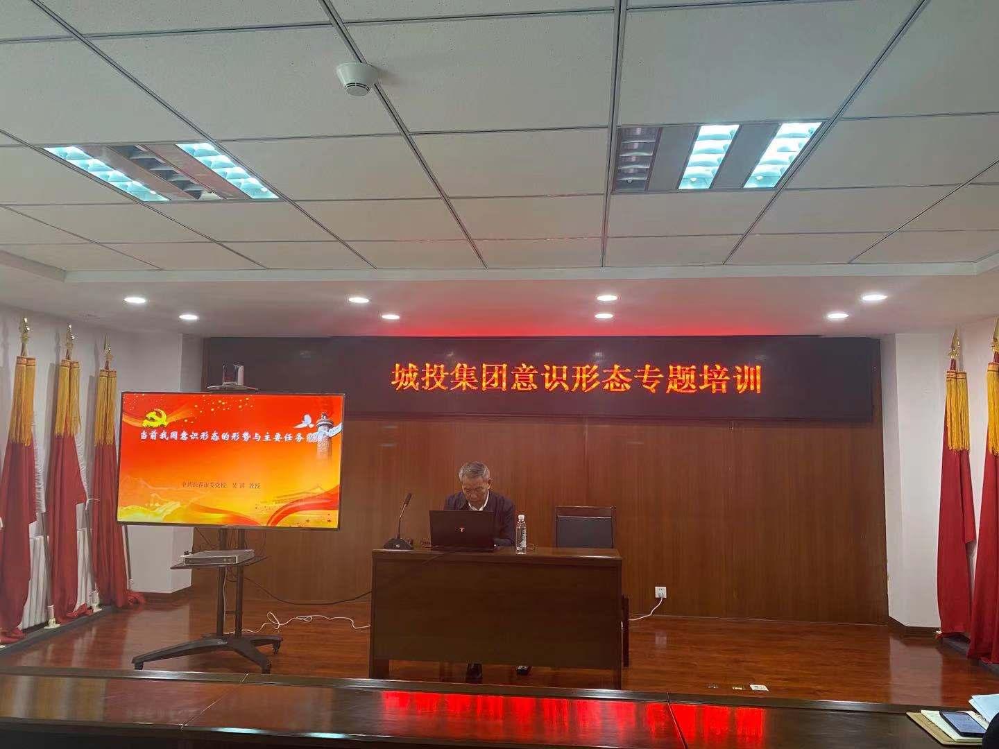 首页- 平博pinnacle888公司官网