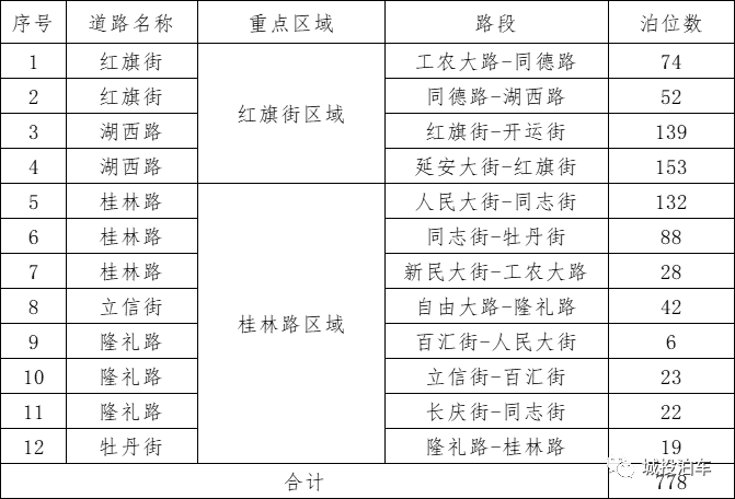 首页- 平博pinnacle888公司官网