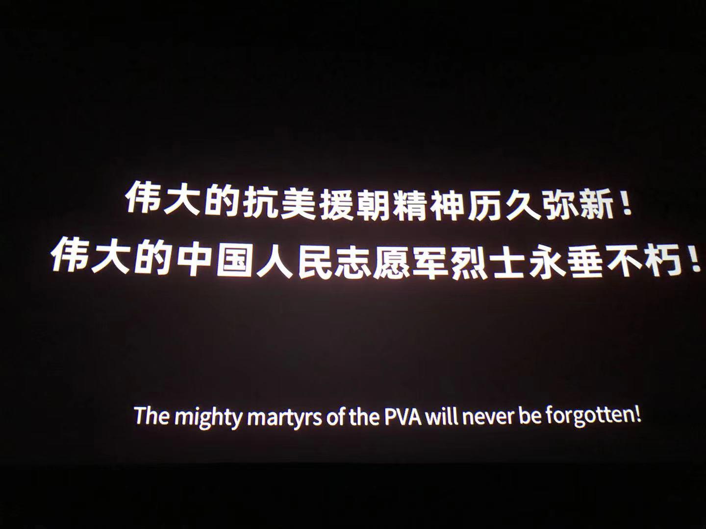 首页- 平博pinnacle888公司官网