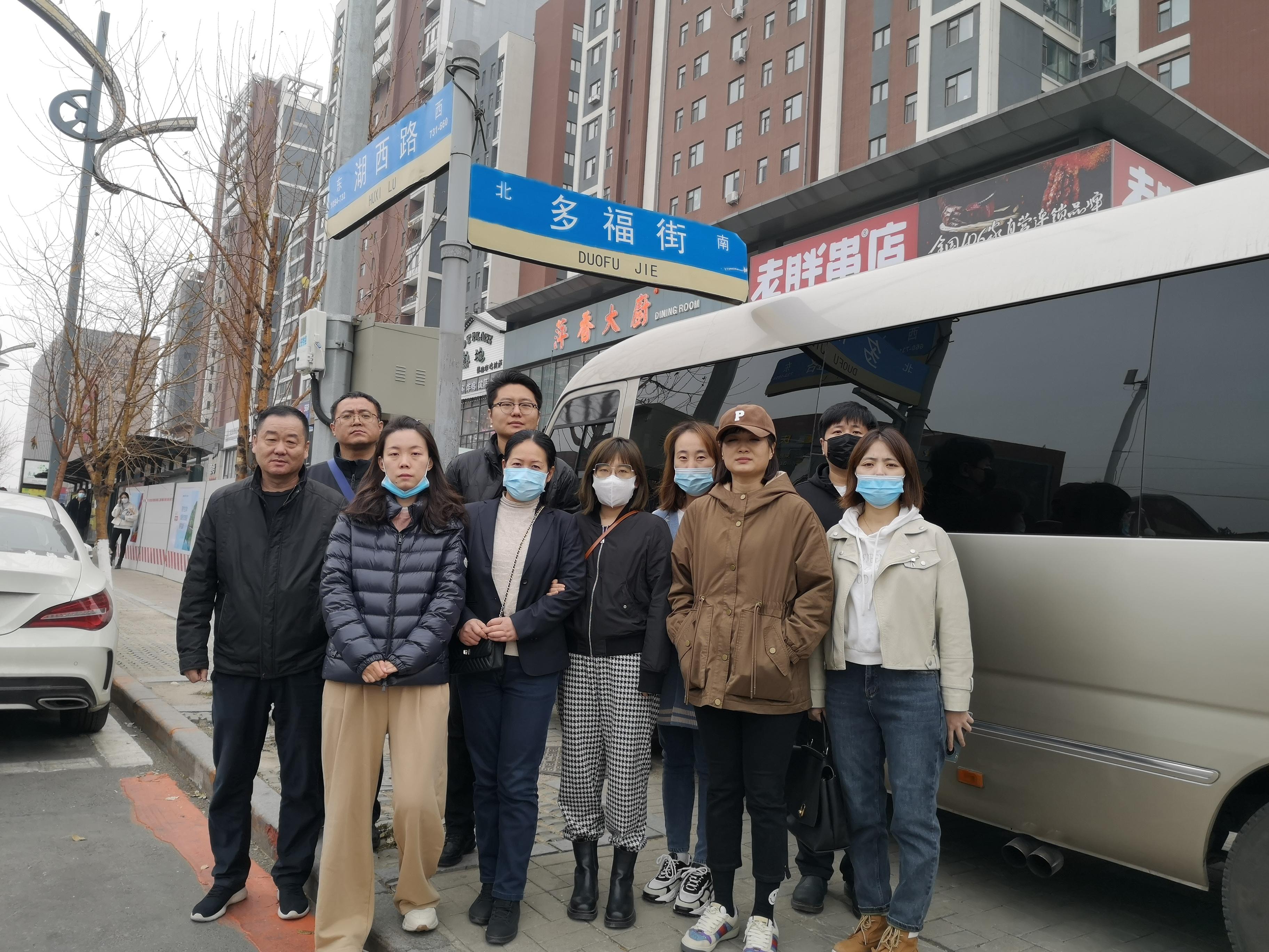 首页- 平博pinnacle888公司官网