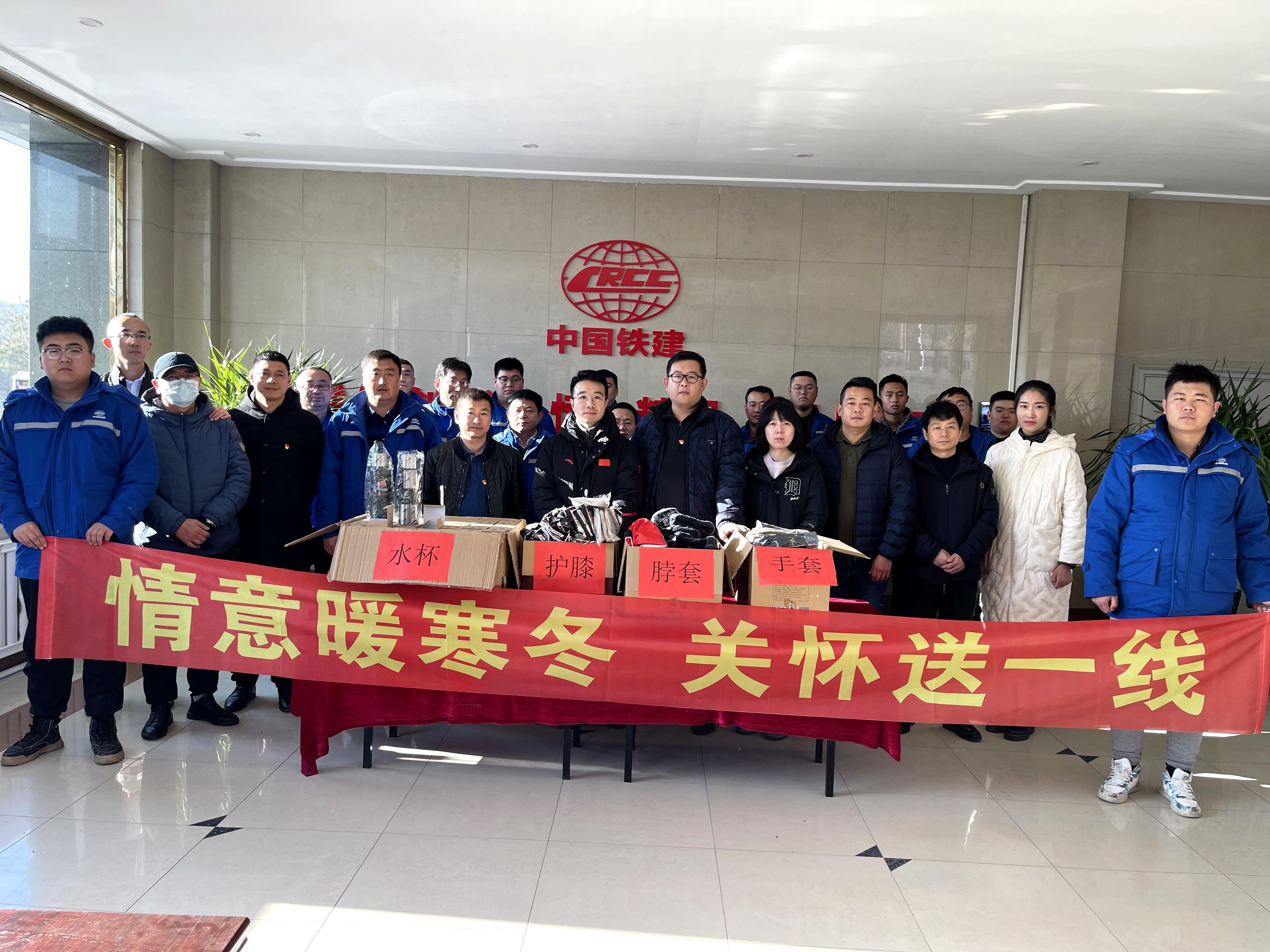 首页- 平博pinnacle888公司官网
