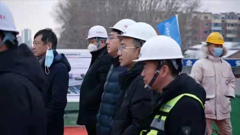 首页- 平博pinnacle888公司官网