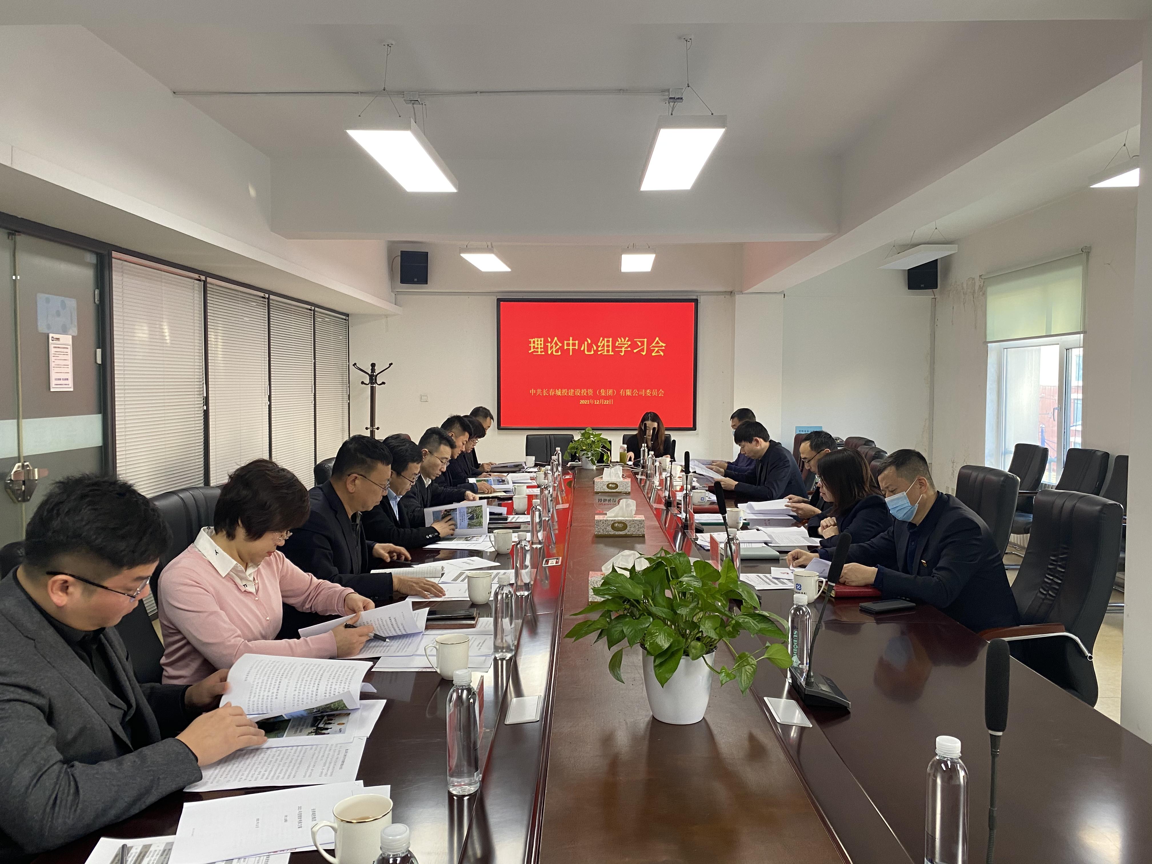首页- 平博pinnacle888公司官网