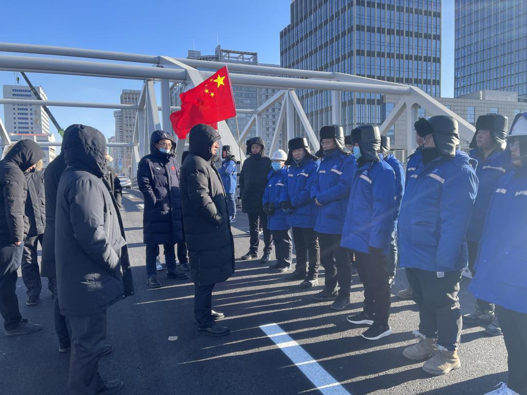 首页- 平博pinnacle888公司官网