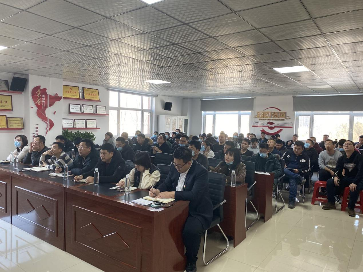 首页- 平博pinnacle888公司官网
