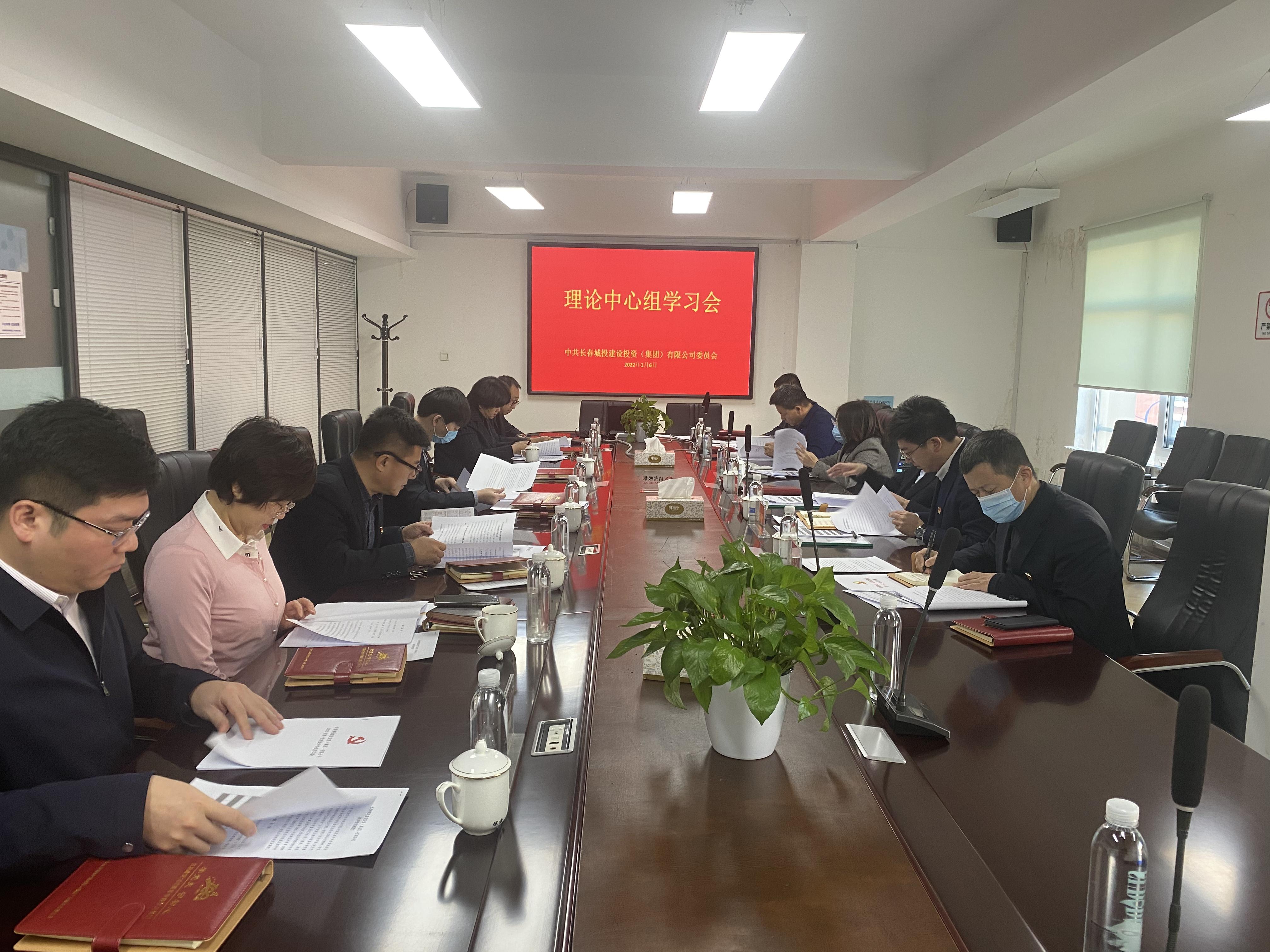 首页- 平博pinnacle888公司官网