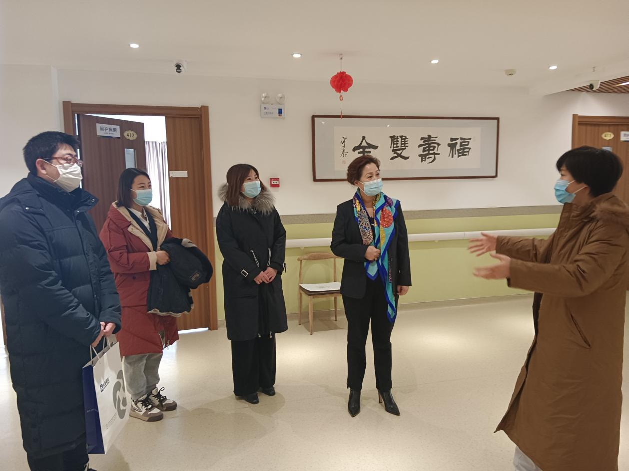 首页- 平博pinnacle888公司官网